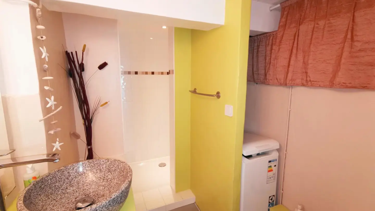 Les micoucouliers_22