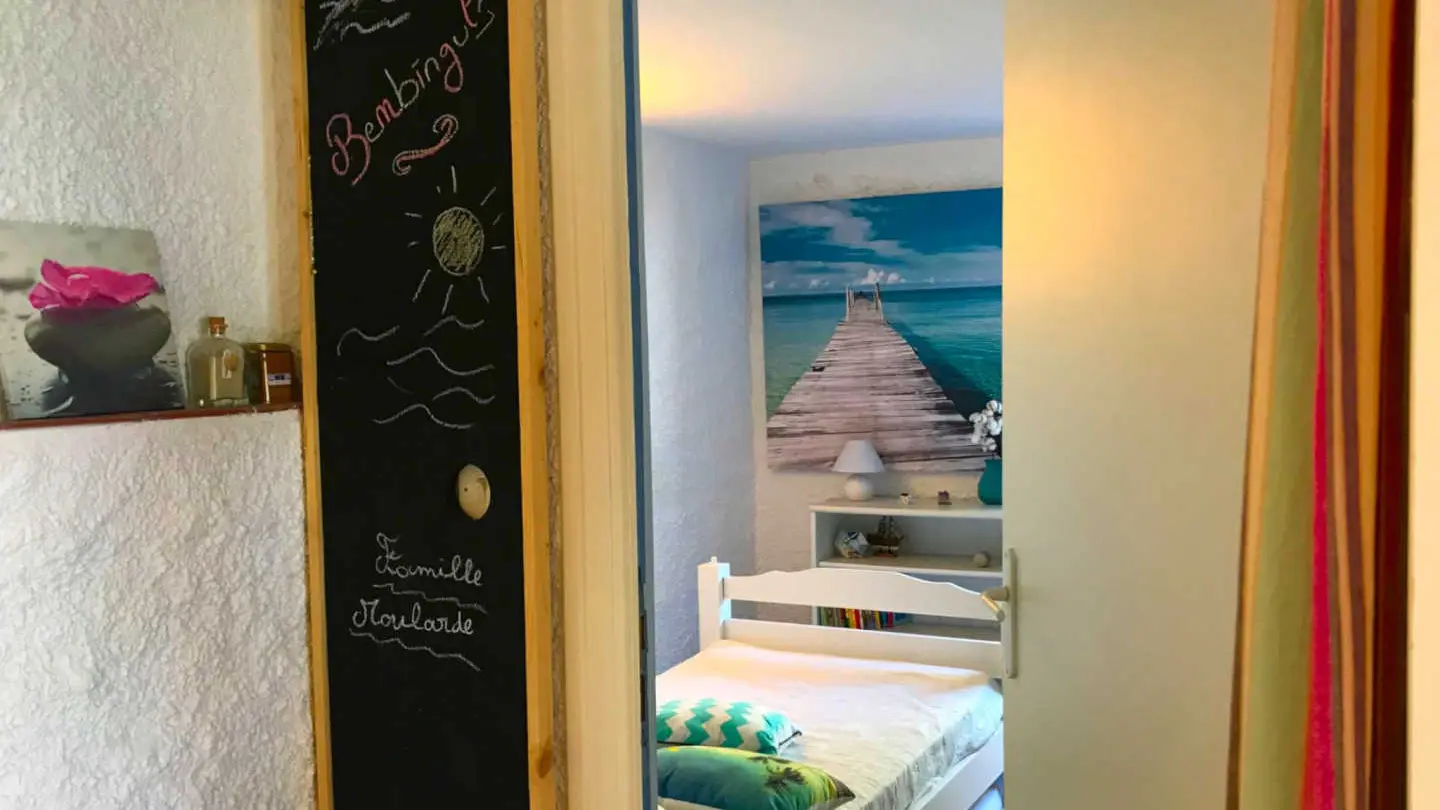 Les micoucouliers_20