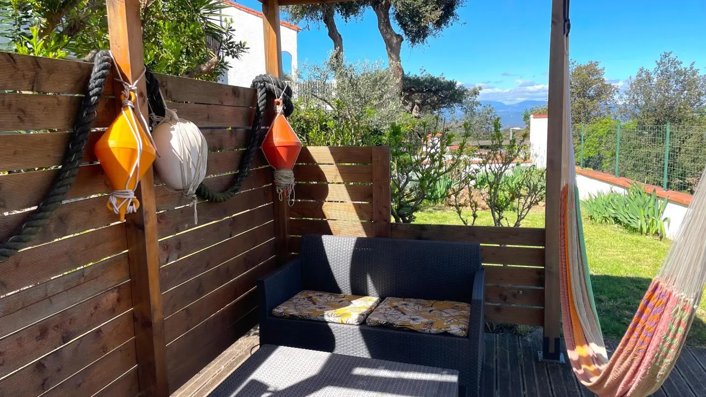 Les micoucouliers_21