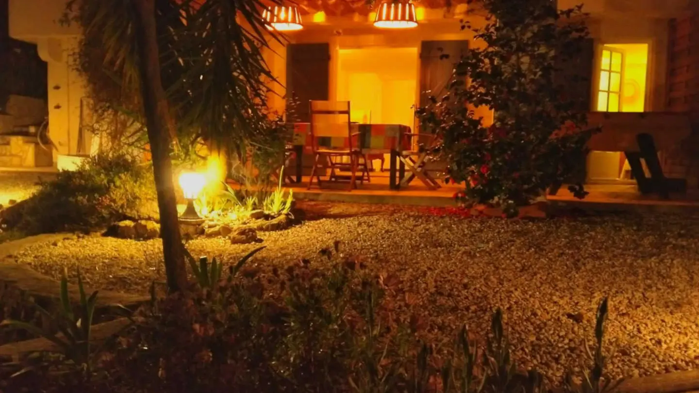 Les micoucouliers_27