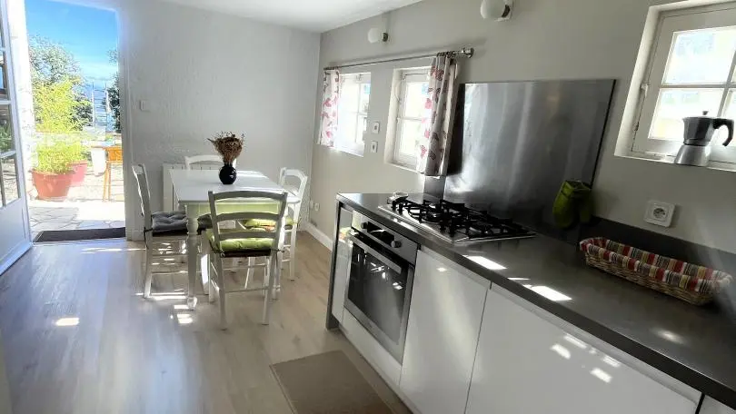 Les micoucouliers_11