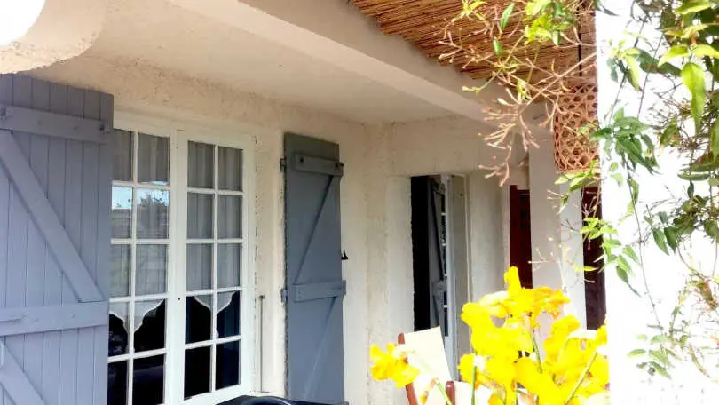 Les micoucouliers_30