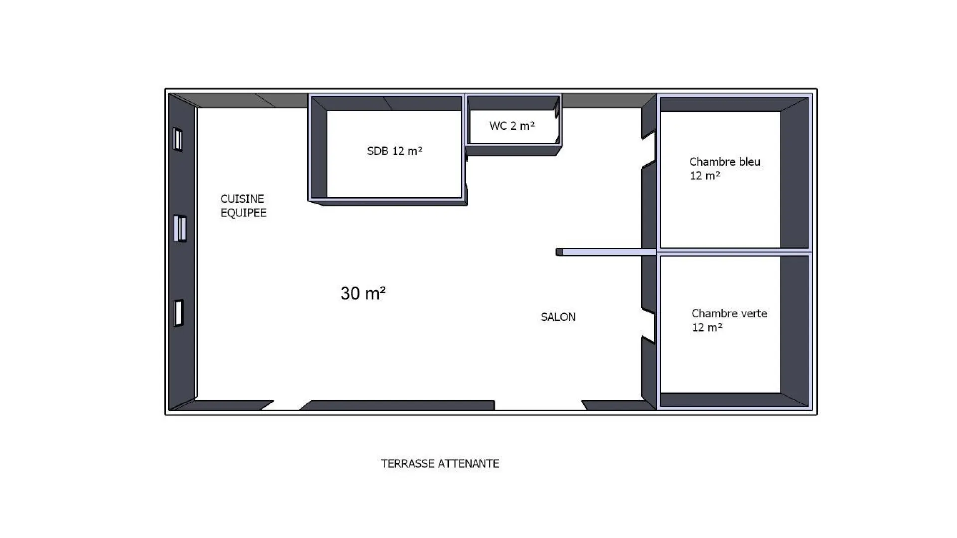 Les micoucouliers_31