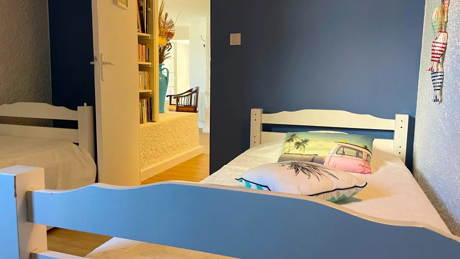 Les micoucouliers_18