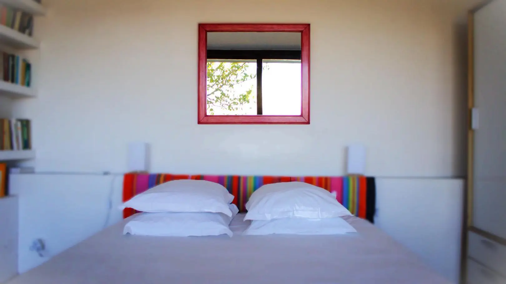 Calme, Nature et Sérénité_5