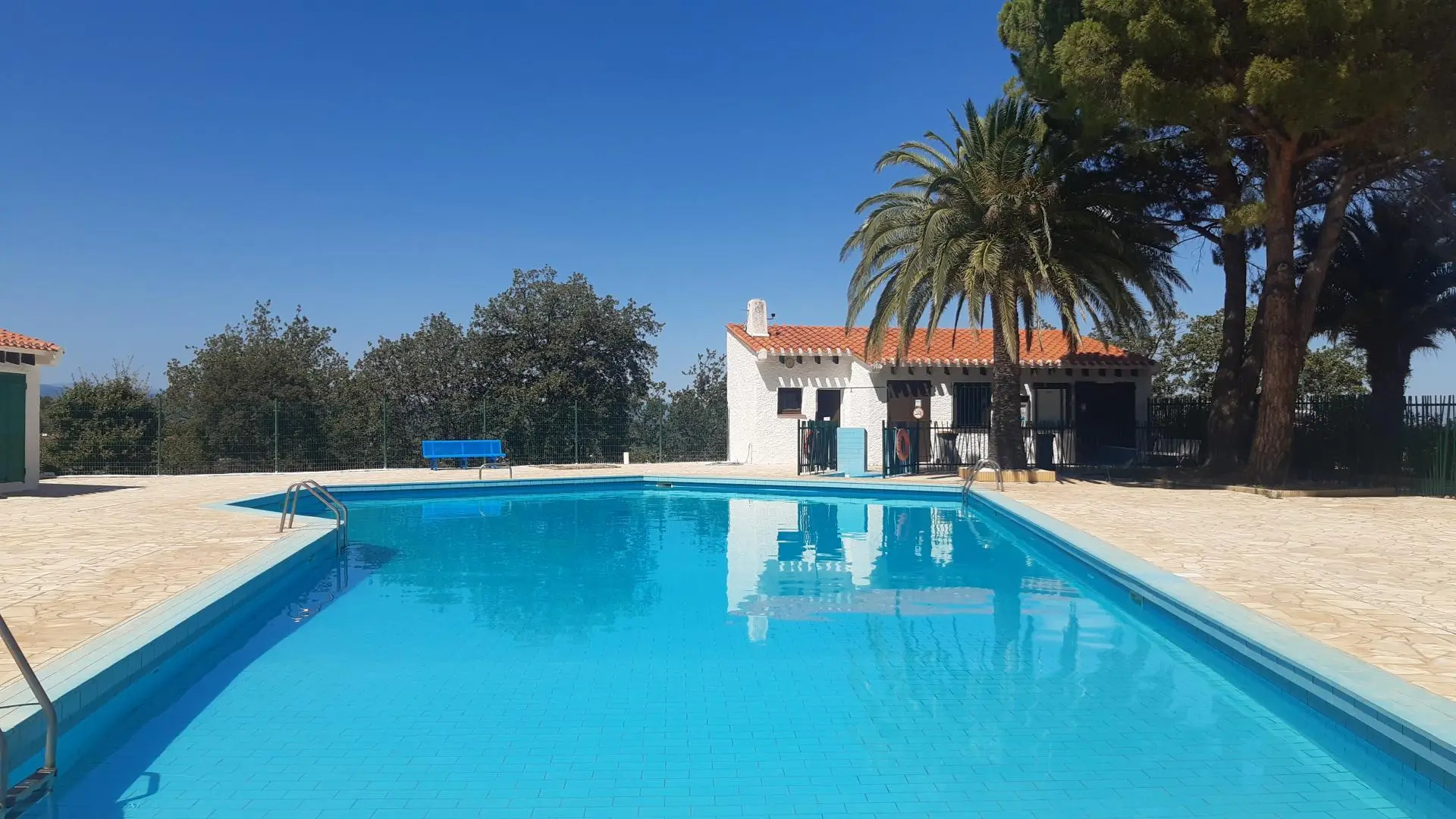 Calme, Nature et Sérénité_14