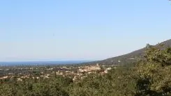 Calme, Nature et Sérénité_1