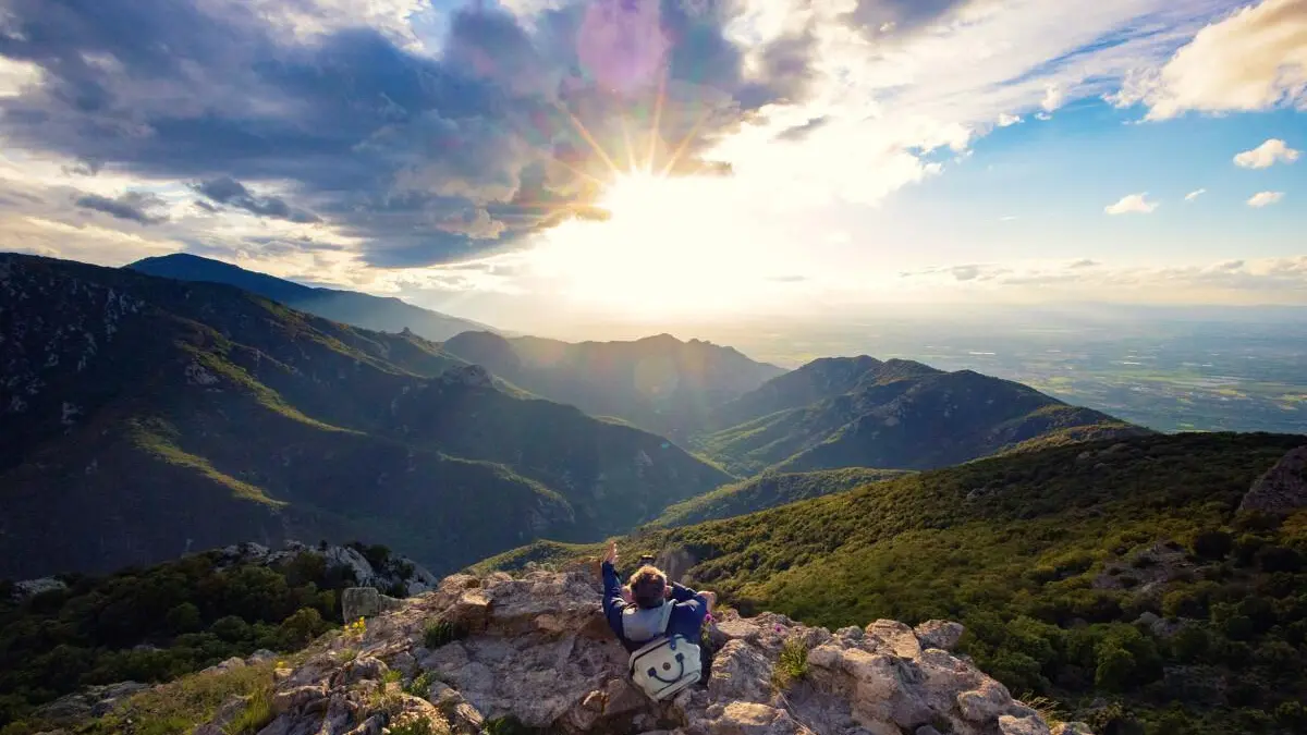 Calme, Nature et Sérénité_20