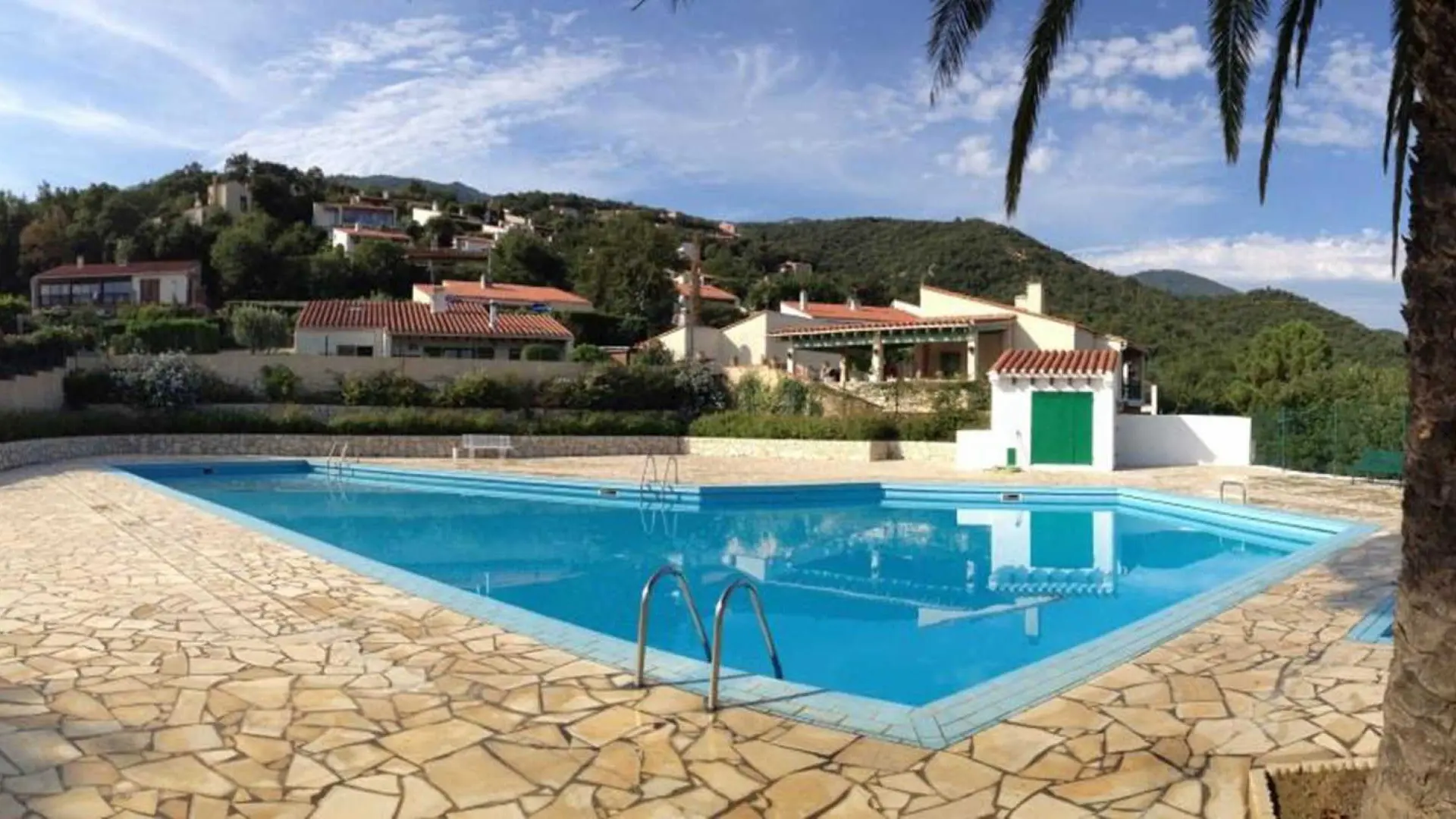 Calme, Nature et Sérénité_6