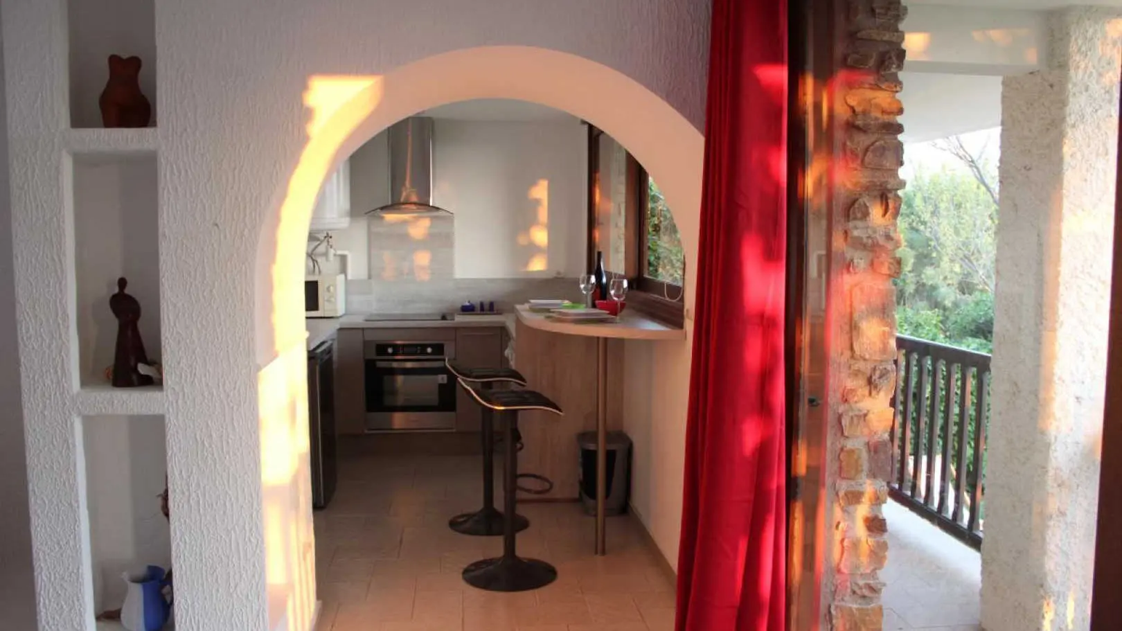 Calme, Nature et Sérénité_10