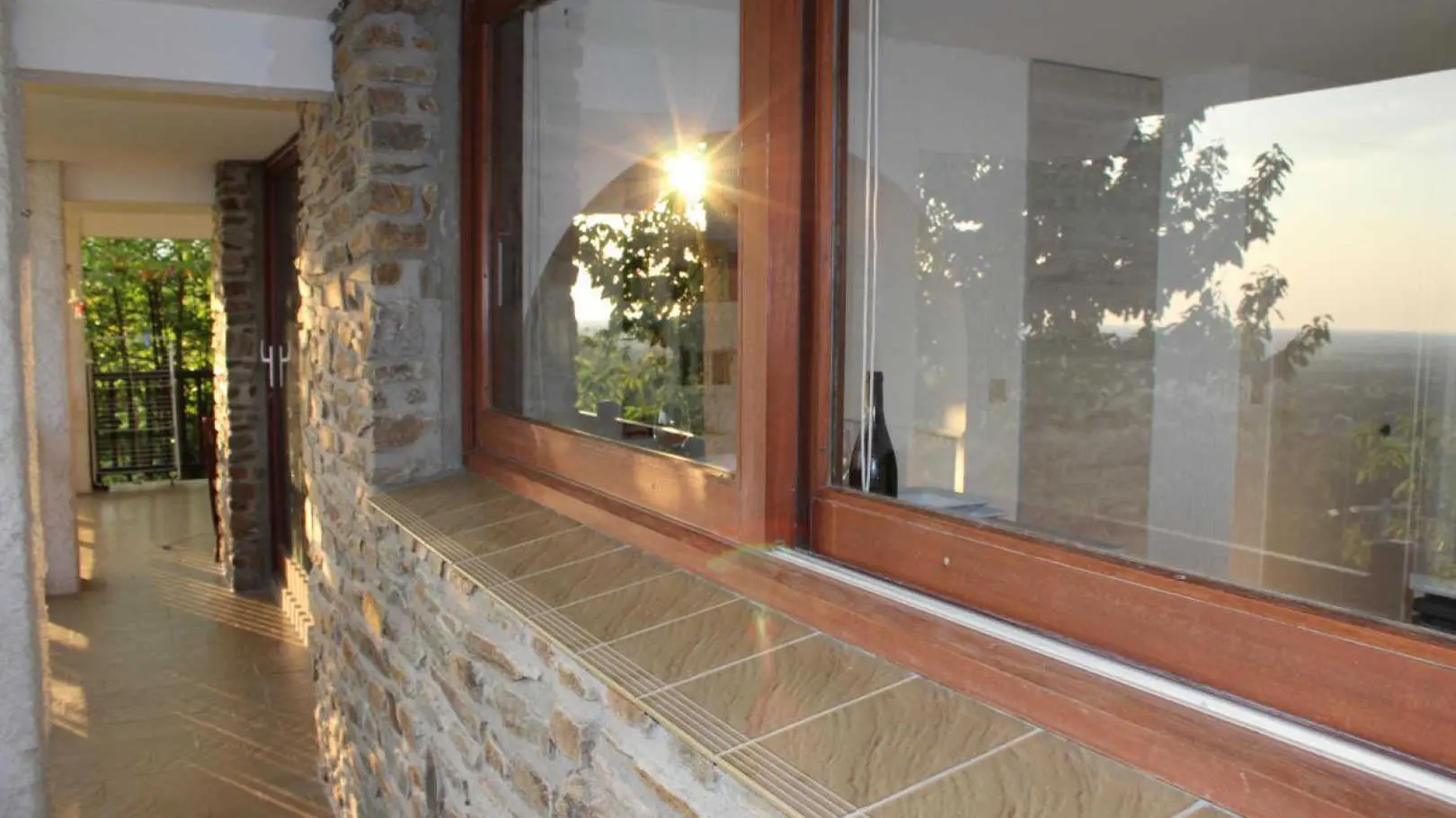 Calme, Nature et Sérénité_7