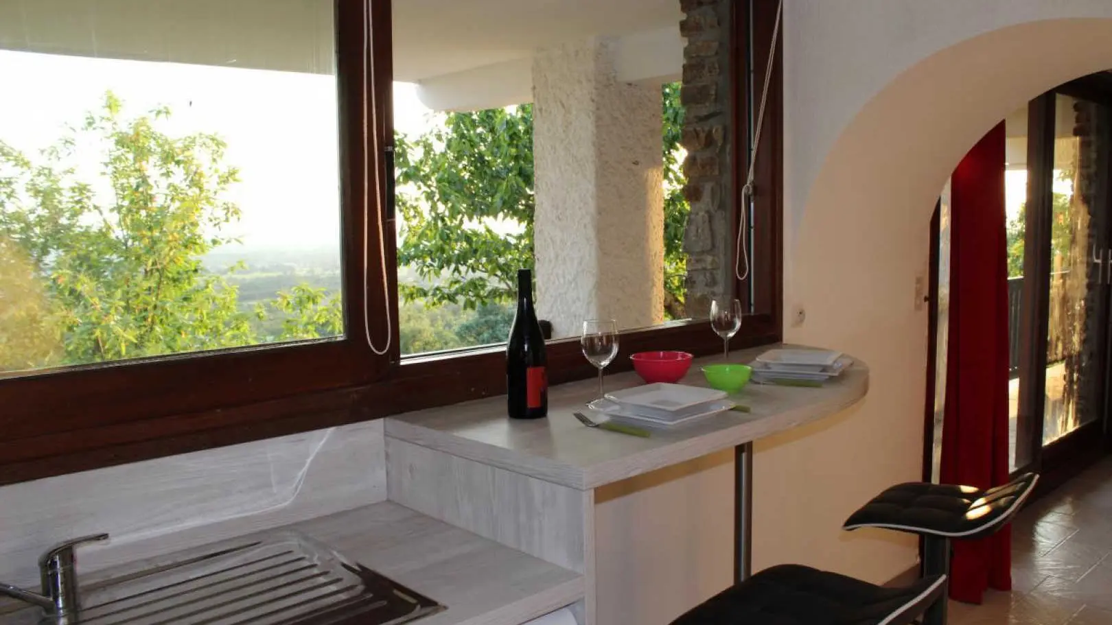 Calme, Nature et Sérénité_8