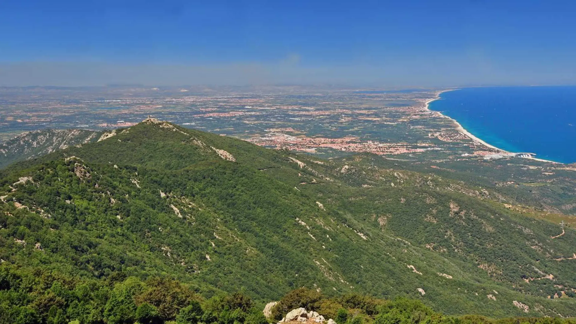 Calme, Nature et Sérénité_18