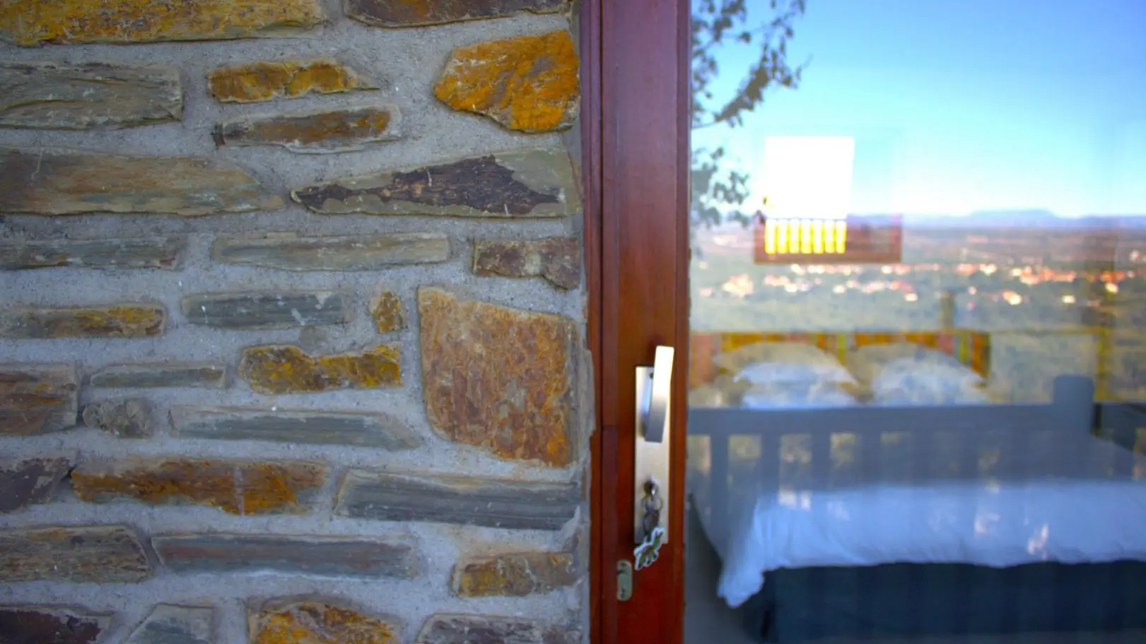 Calme, Nature et Sérénité_4