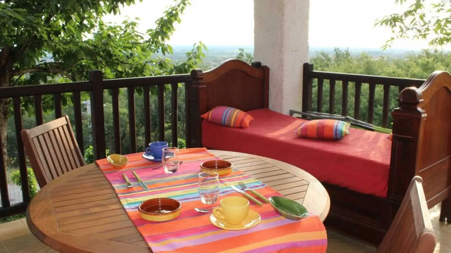 Calme, Nature et Sérénité_11