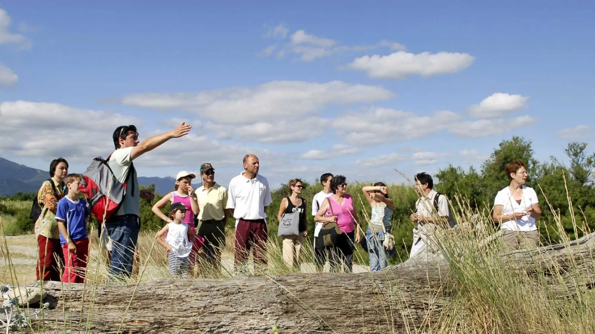 Calme, Nature et Sérénité_16