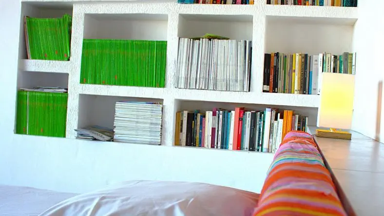 Calme, Nature et Sérénité_13