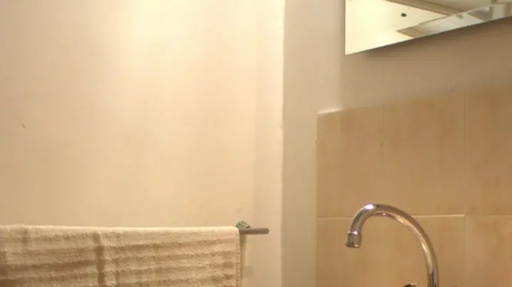 Calme, Nature et Sérénité_12