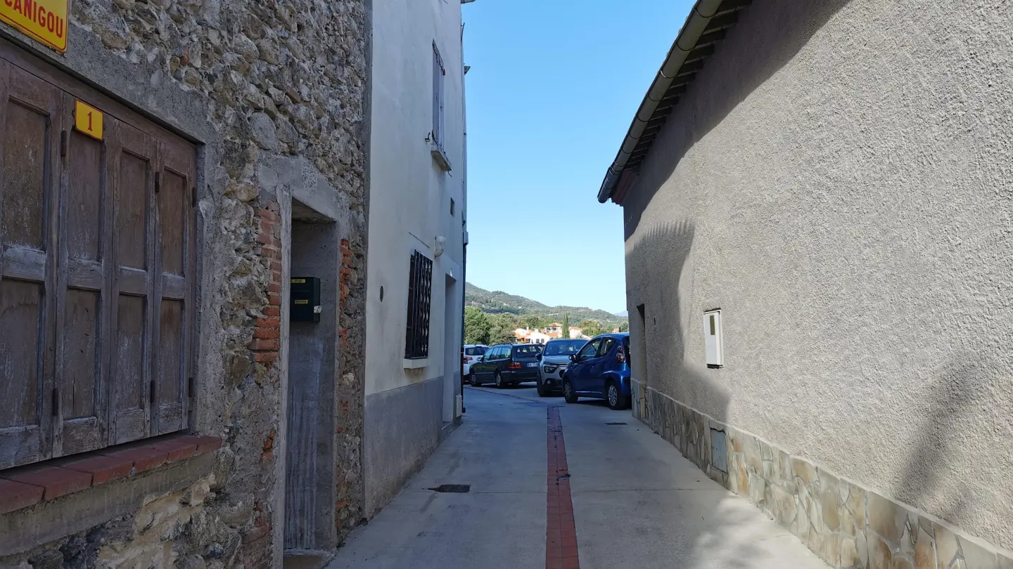 Casa Laurema_9