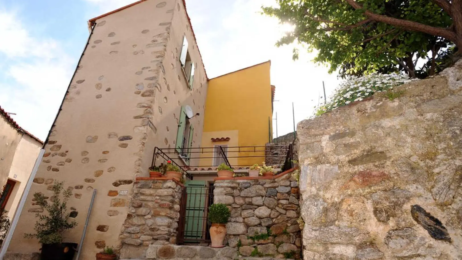 Casa Laurema_15
