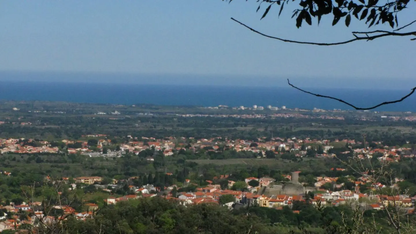 Le Paradis des Albères_30