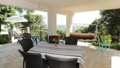 Le Paradis des Albères_1