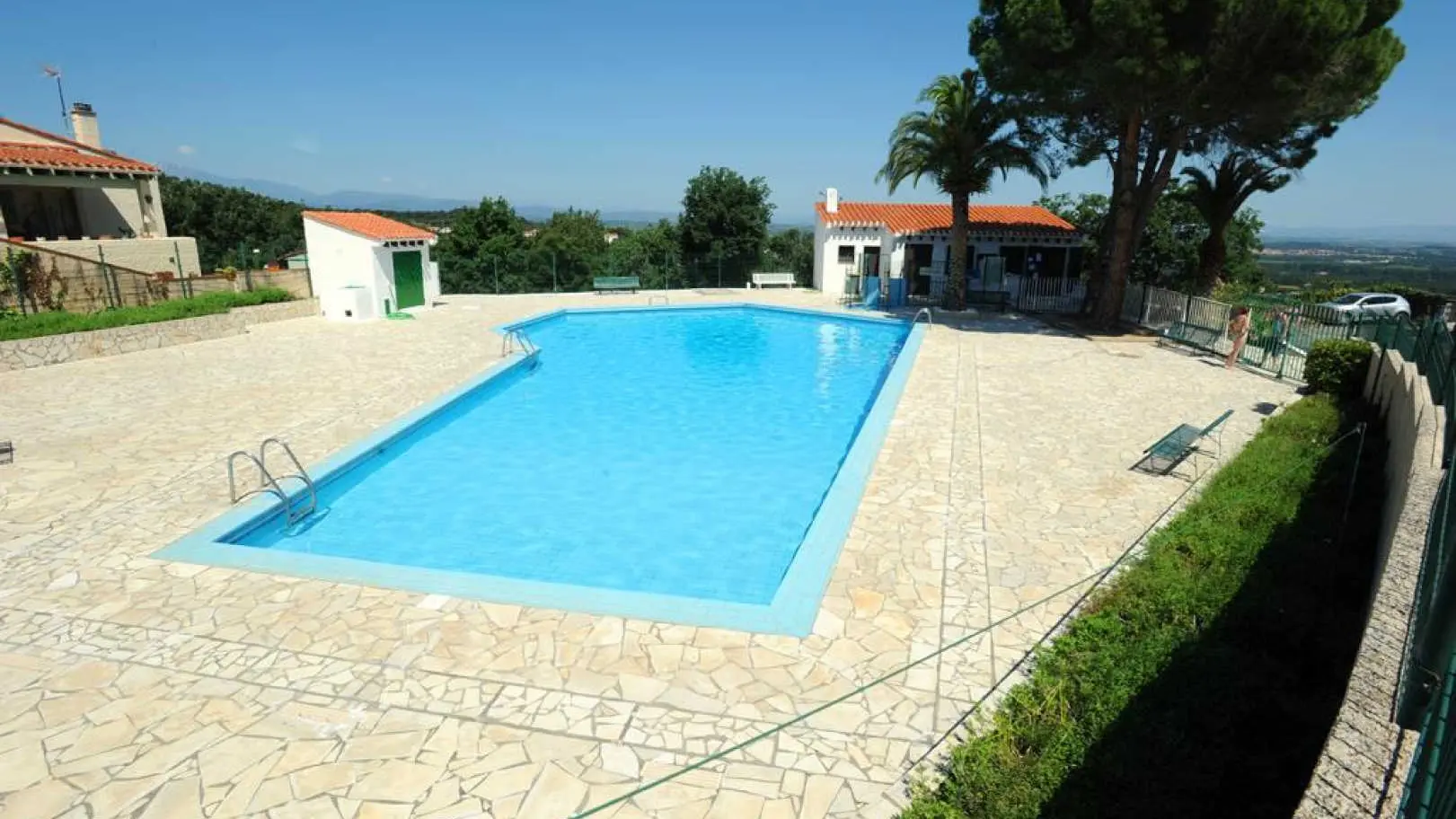 Le Paradis des Albères_6