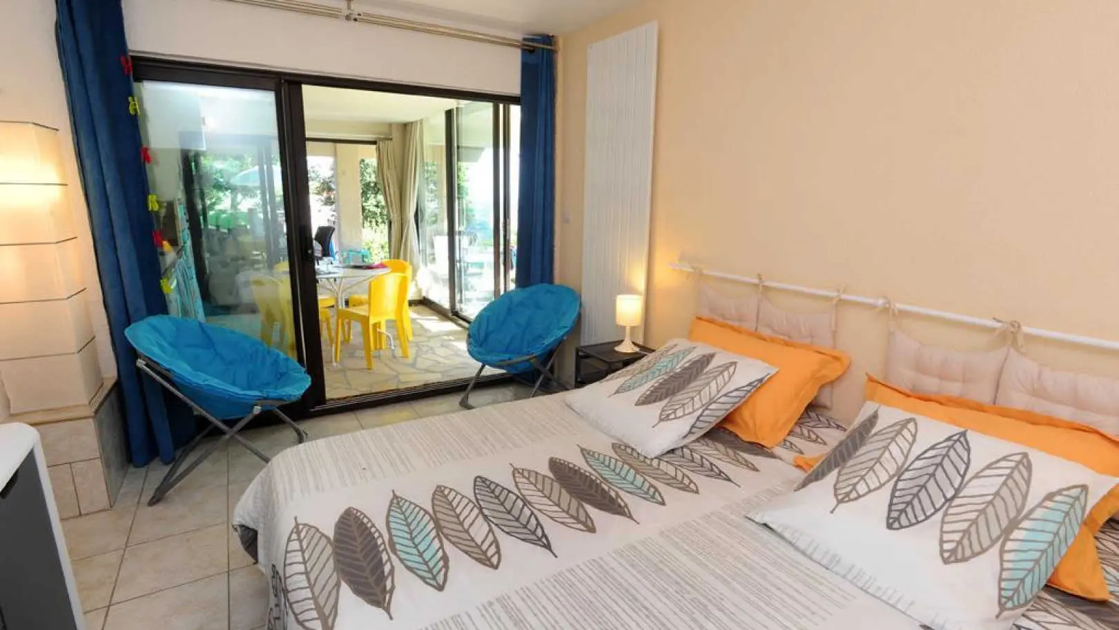 Le Paradis des Albères_4