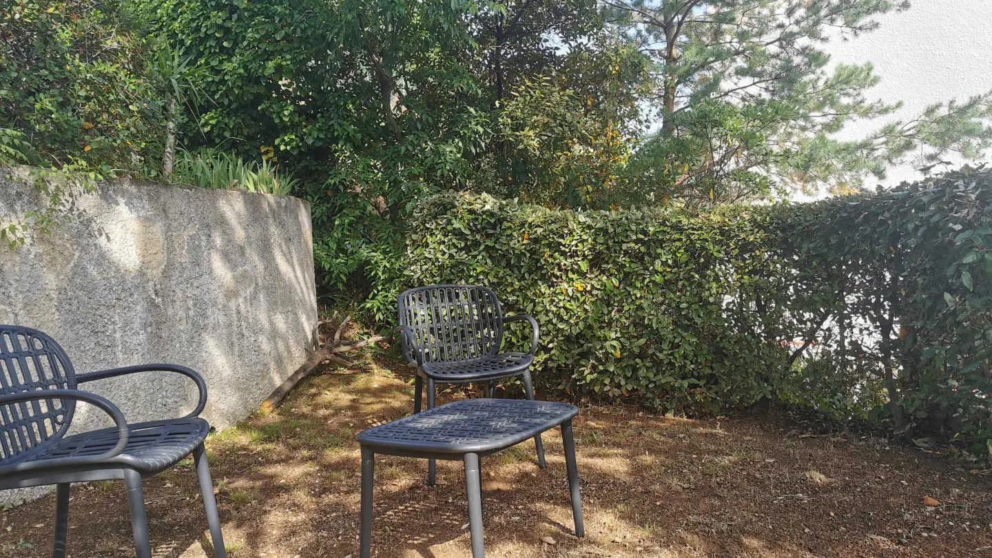 Le Paradis des Albères_9