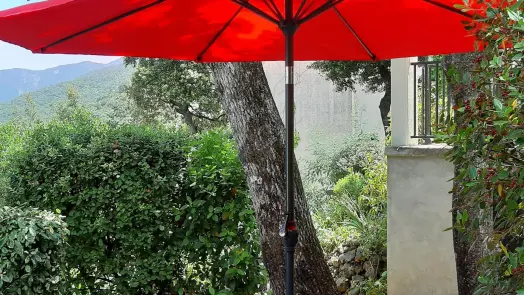 Le Paradis des Albères_10