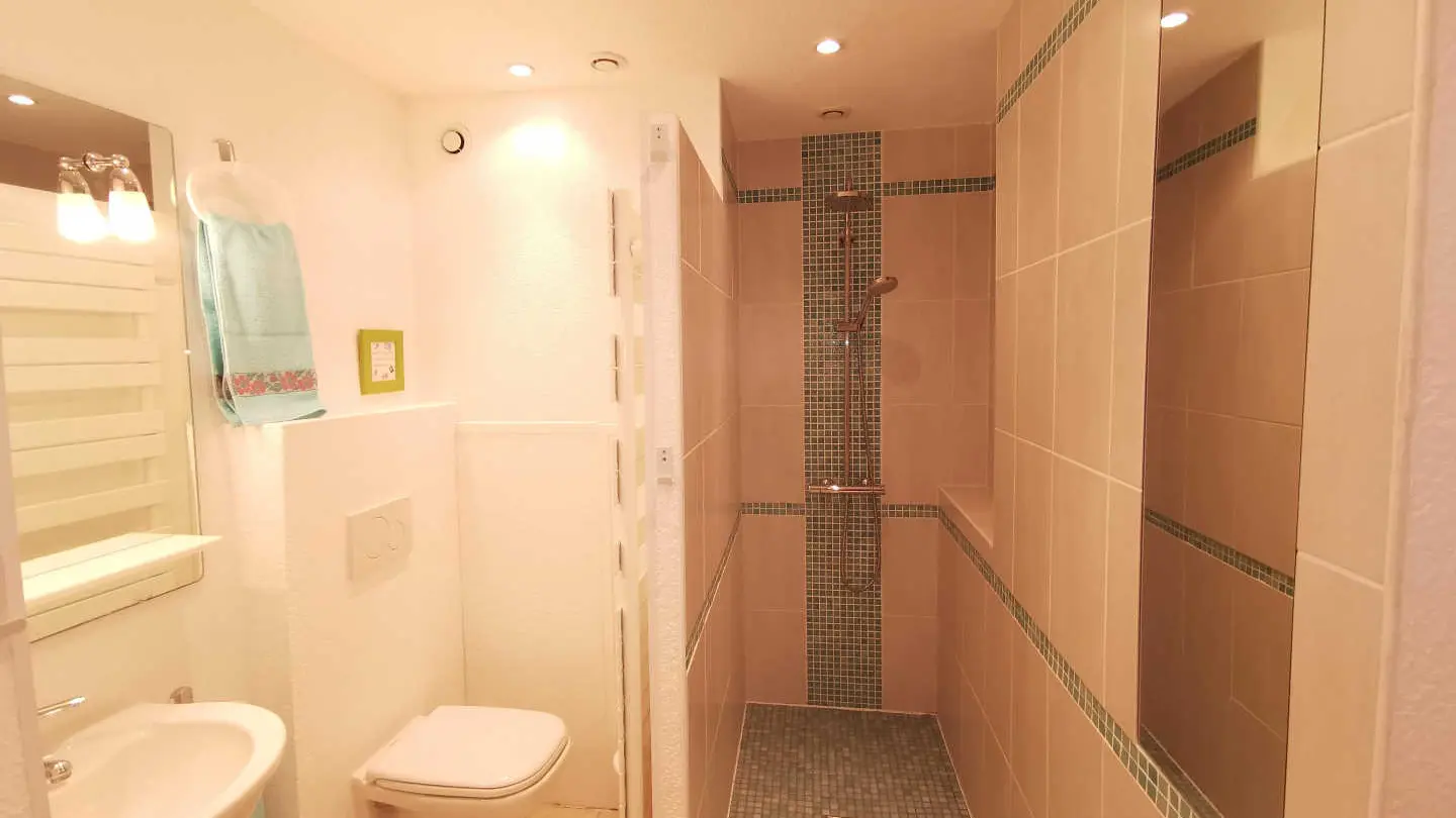 Le Paradis des Albères_5