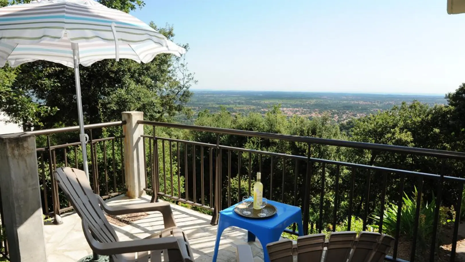 Le Paradis des Albères_17