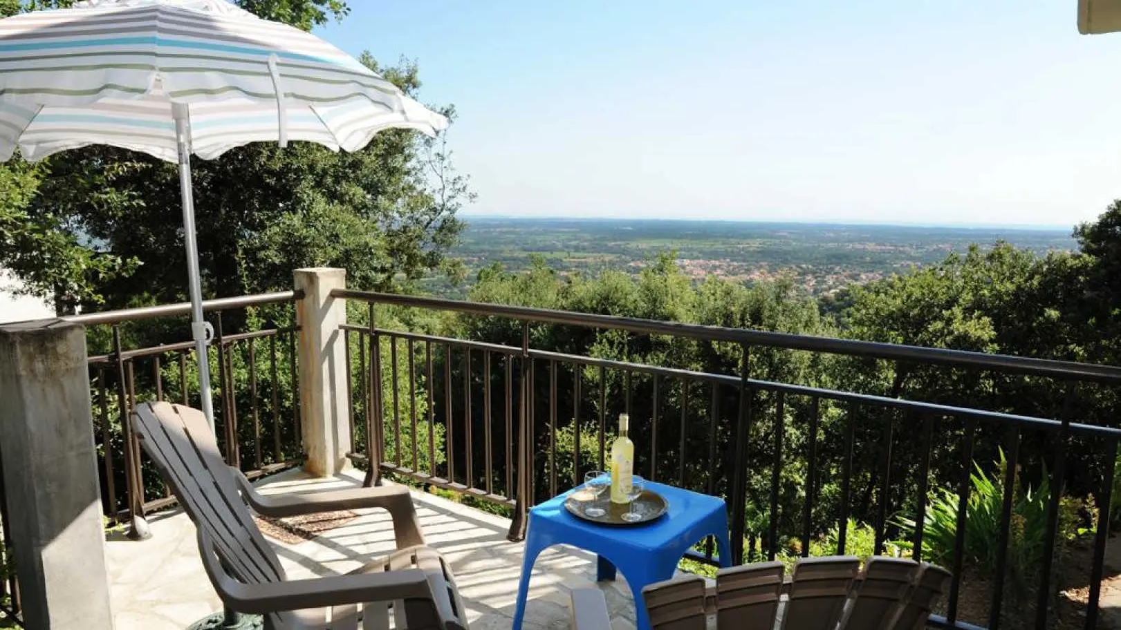 Le Paradis des Albères_17