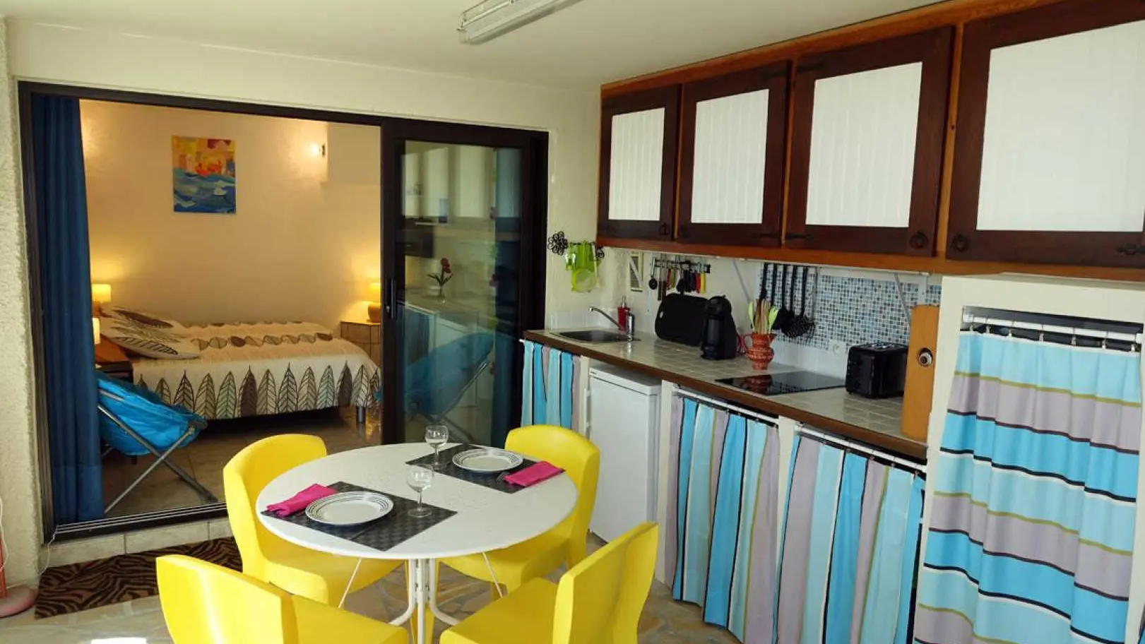 Le Paradis des Albères_8