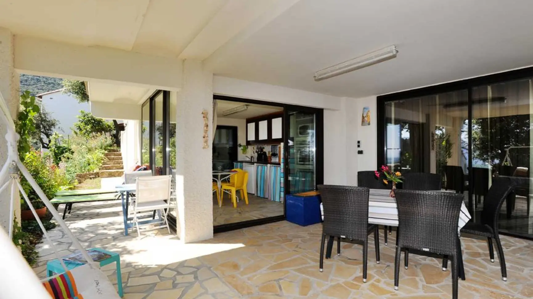 Le Paradis des Albères_11