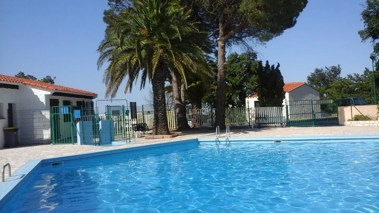 Le Paradis des Albères_23