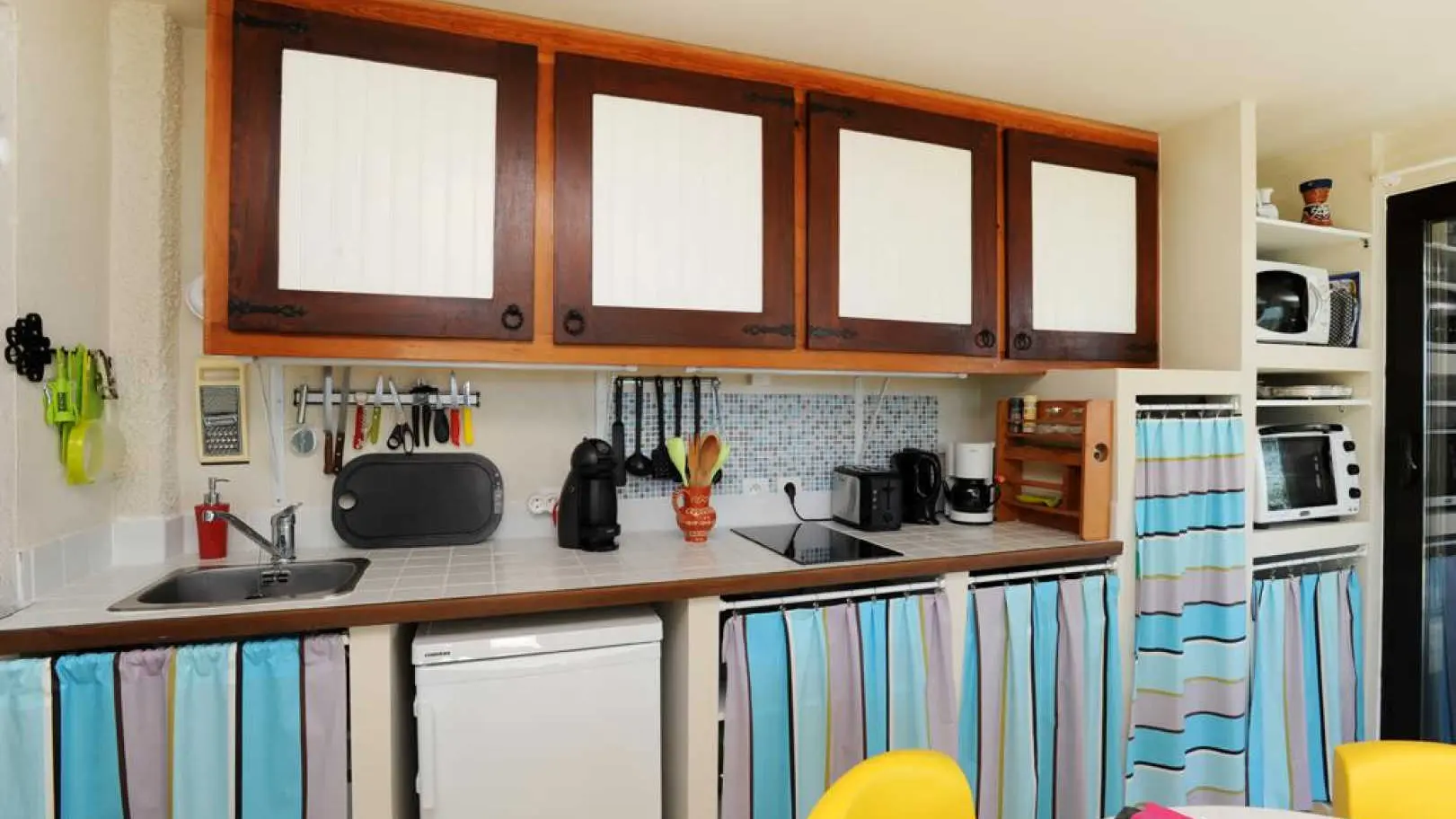 Le Paradis des Albères_14