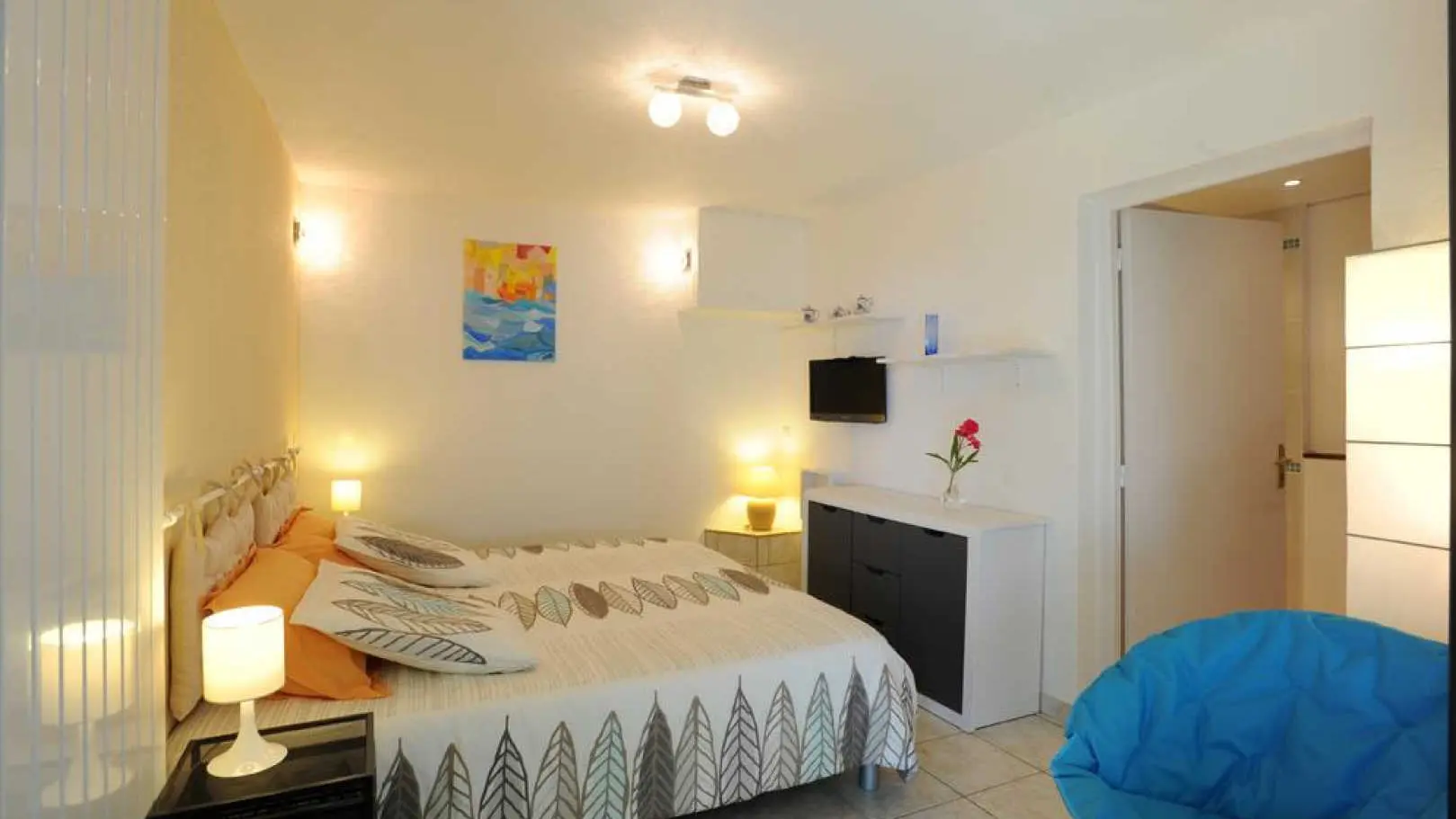 Le Paradis des Albères_15