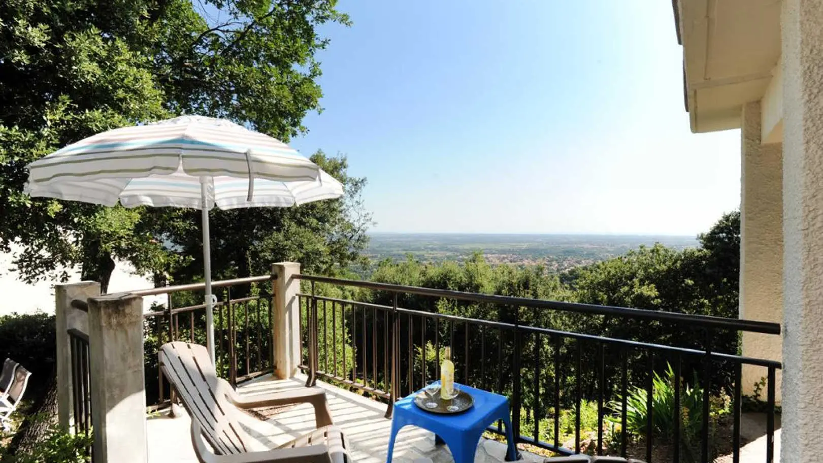 Le Paradis des Albères_7