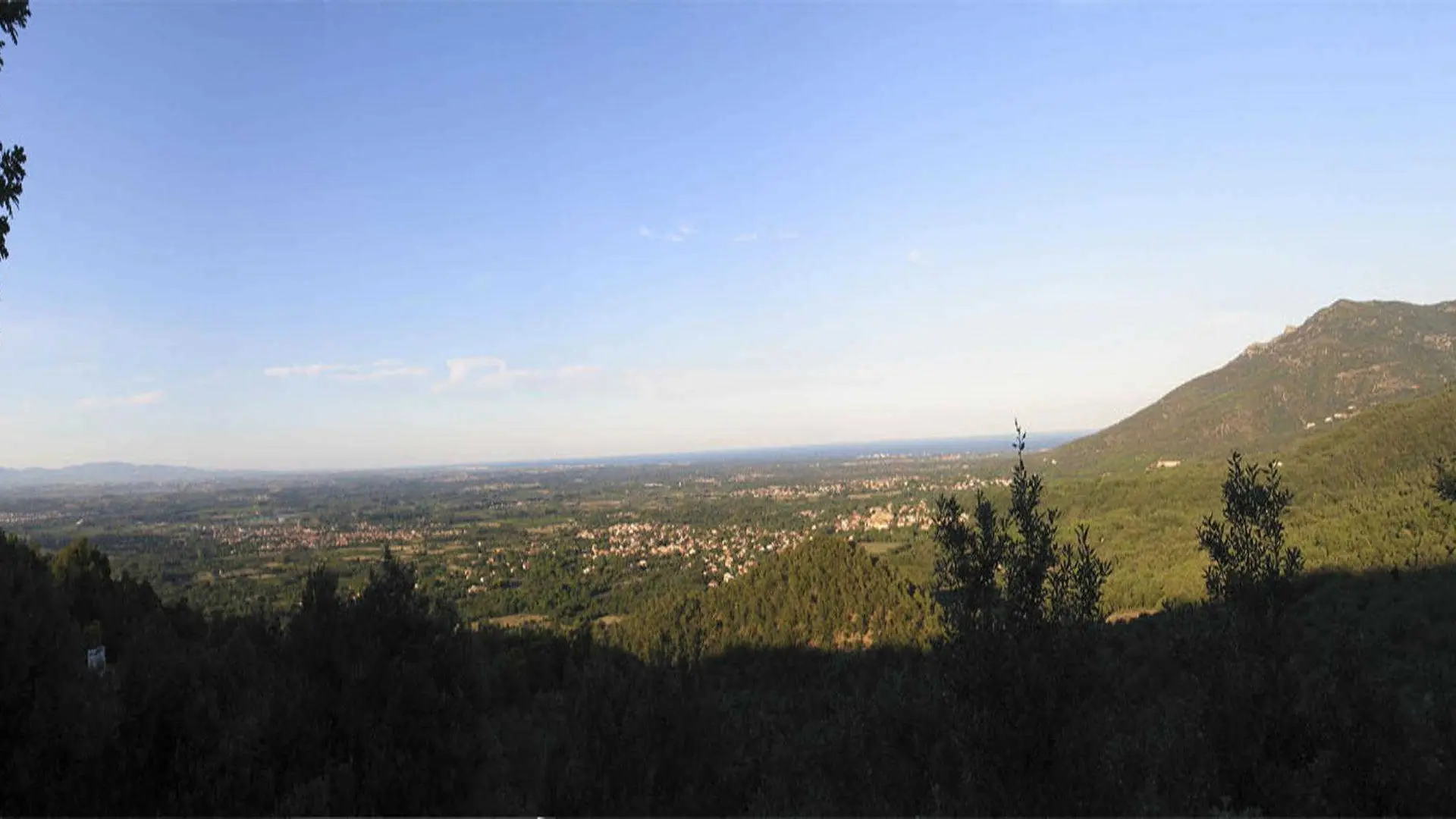 Le Paradis des Albères_32