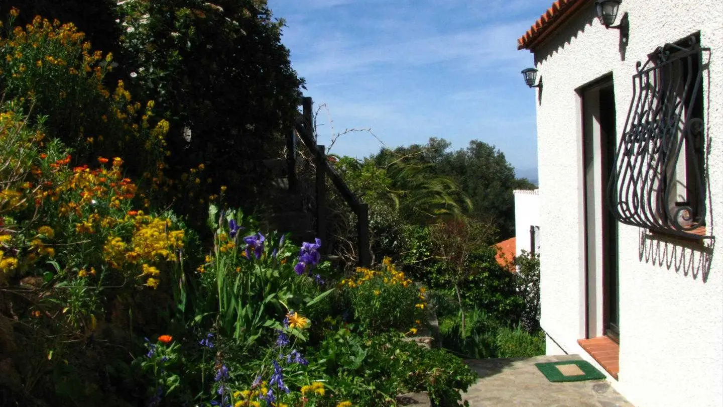 Le Paradis des Albères_25