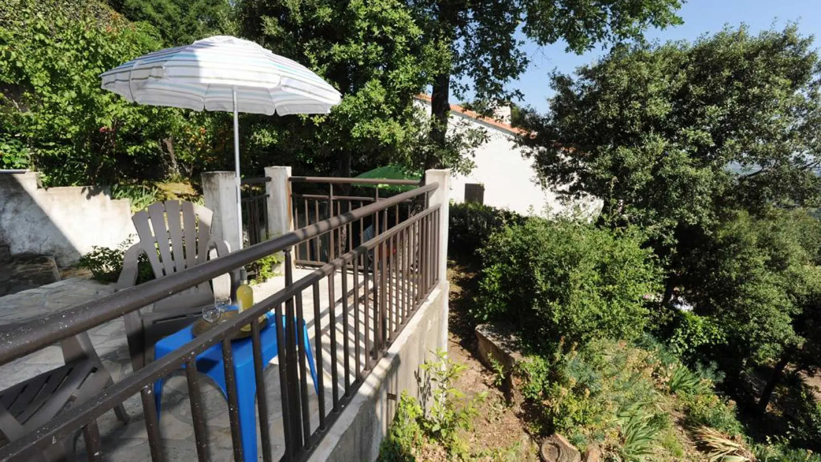 Le Paradis des Albères_18