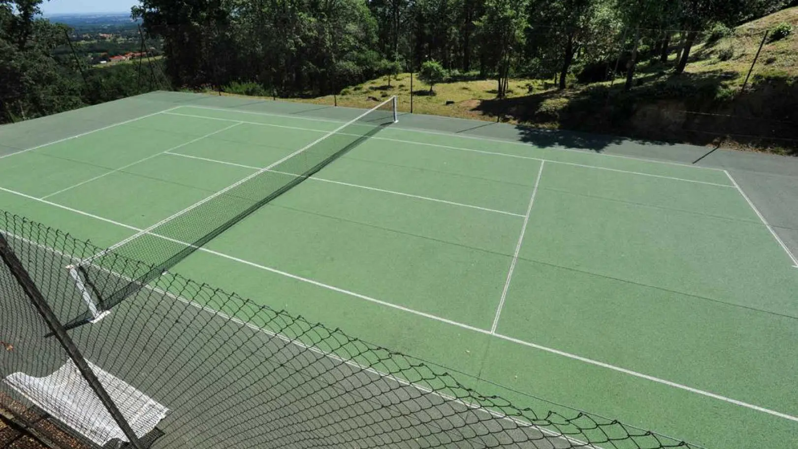 Le Paradis des Albères_21