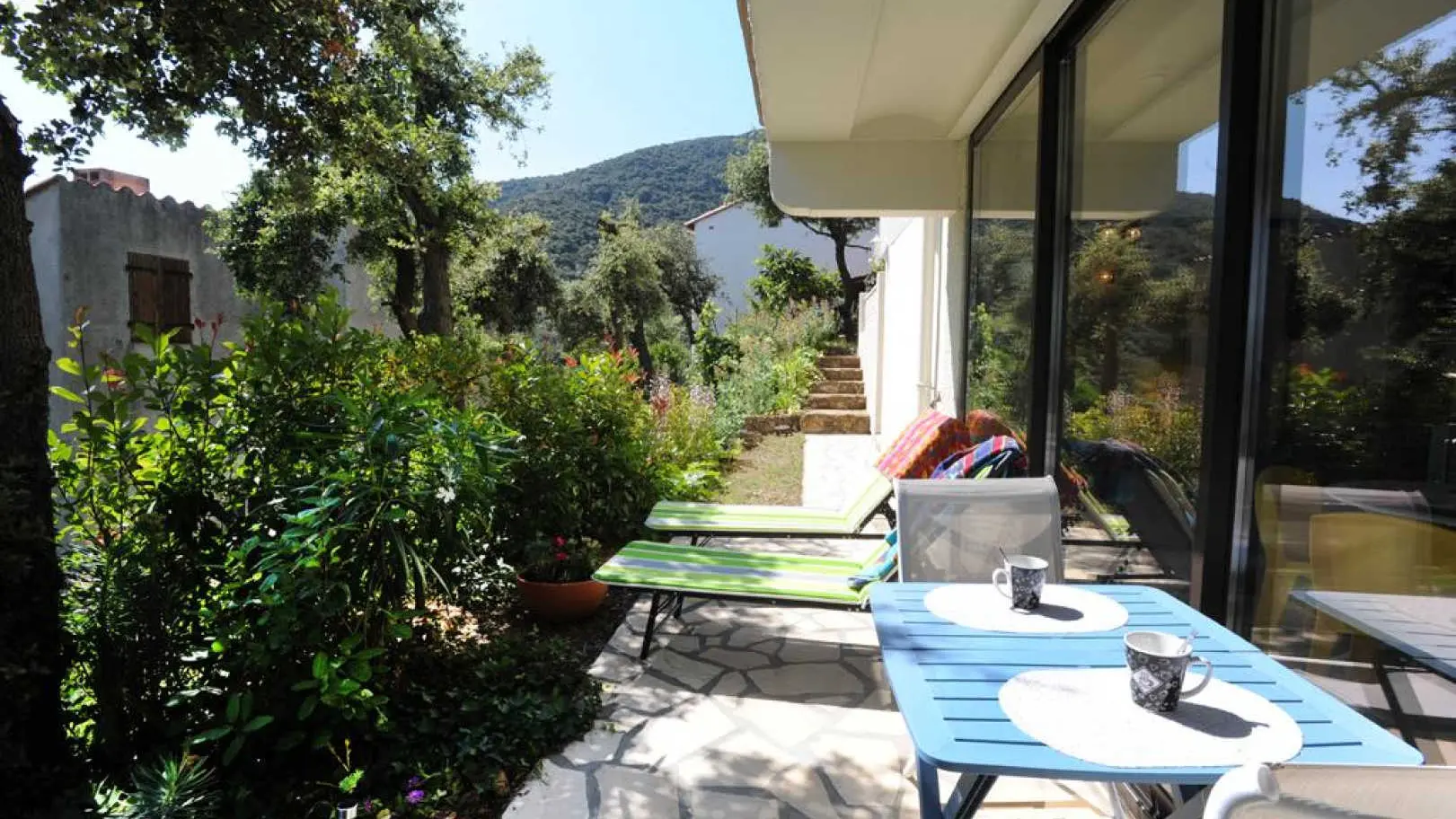 Le Paradis des Albères_20