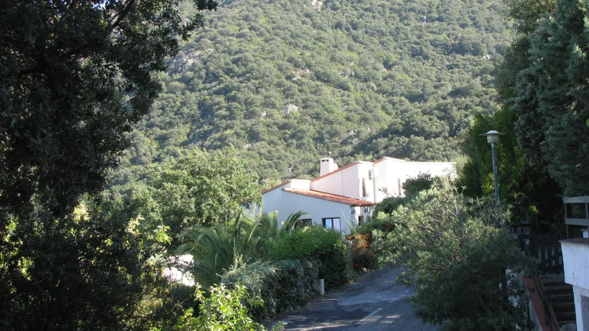 Le Paradis des Albères_24