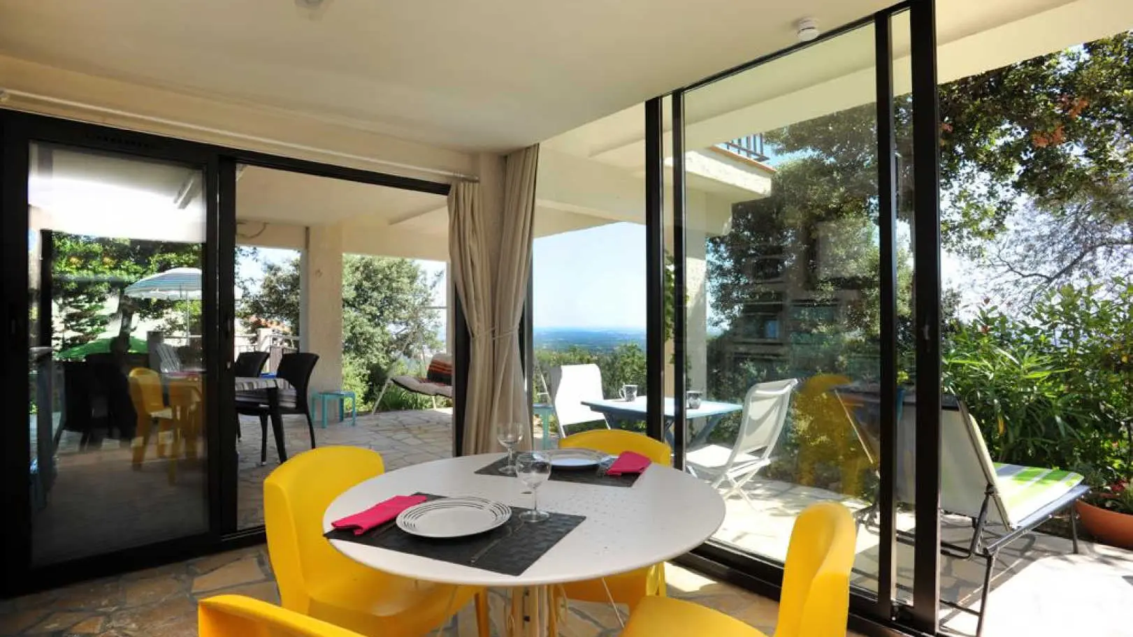 Le Paradis des Albères_3