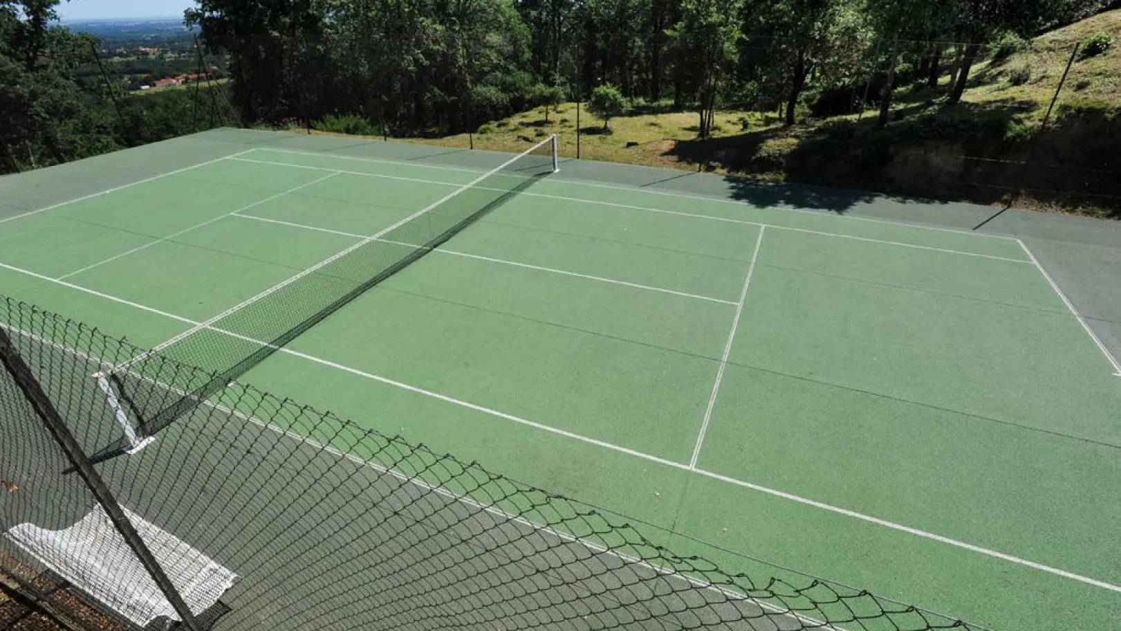 Le Paradis des Albères_21