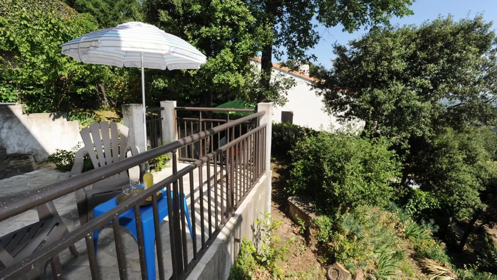 Le Paradis des Albères_18