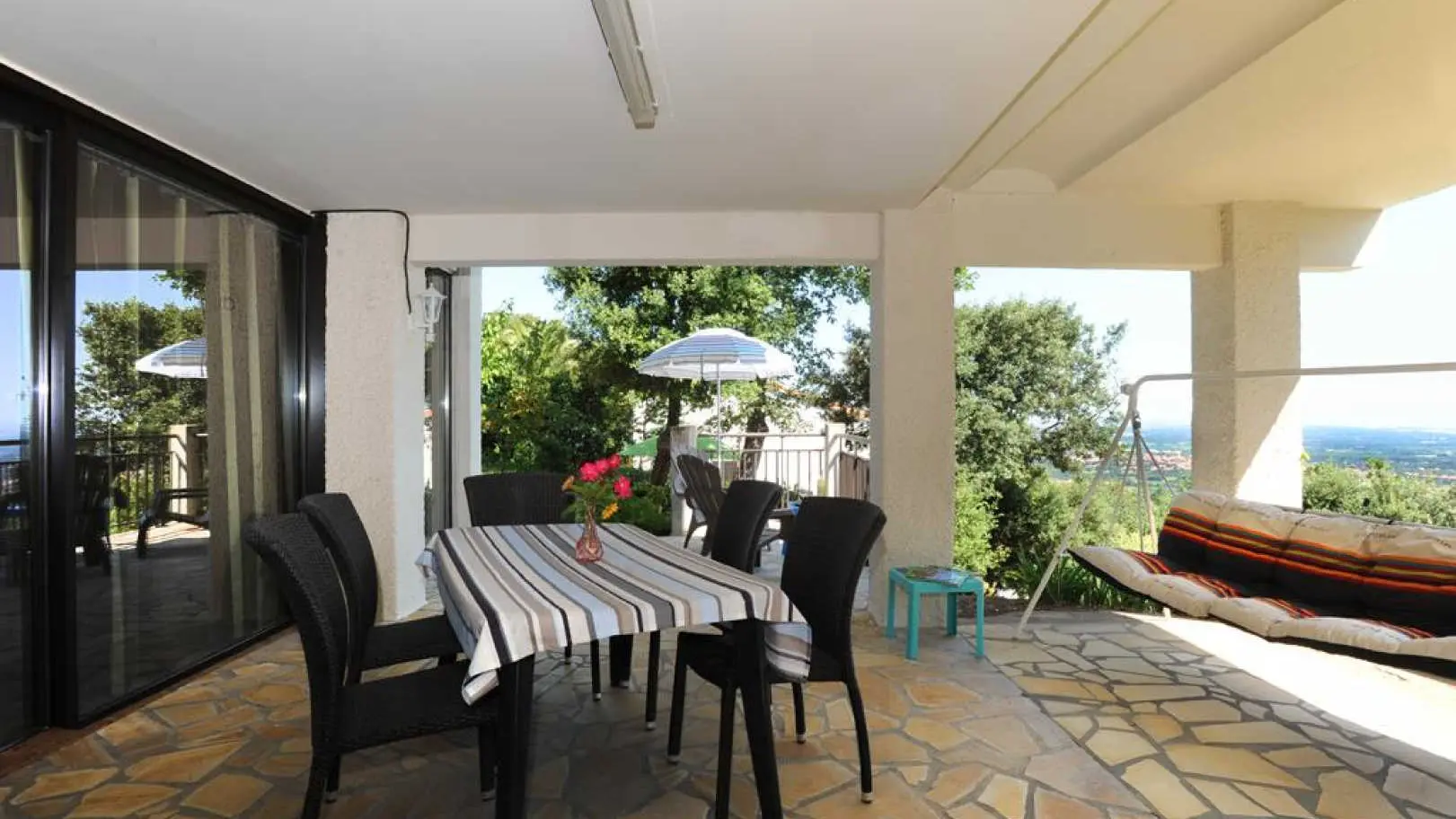 Le Paradis des Albères_12