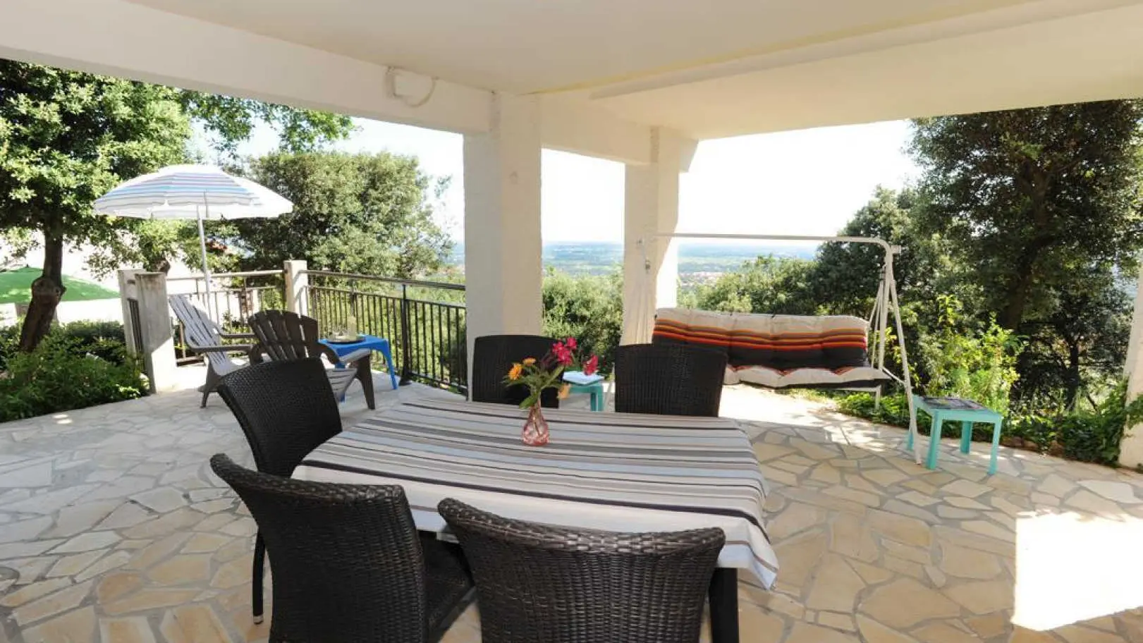 Le Paradis des Albères_2